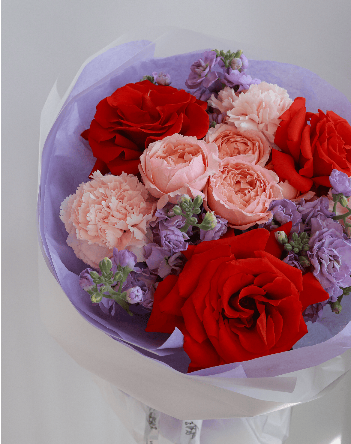 букет для подруги ходынка купить