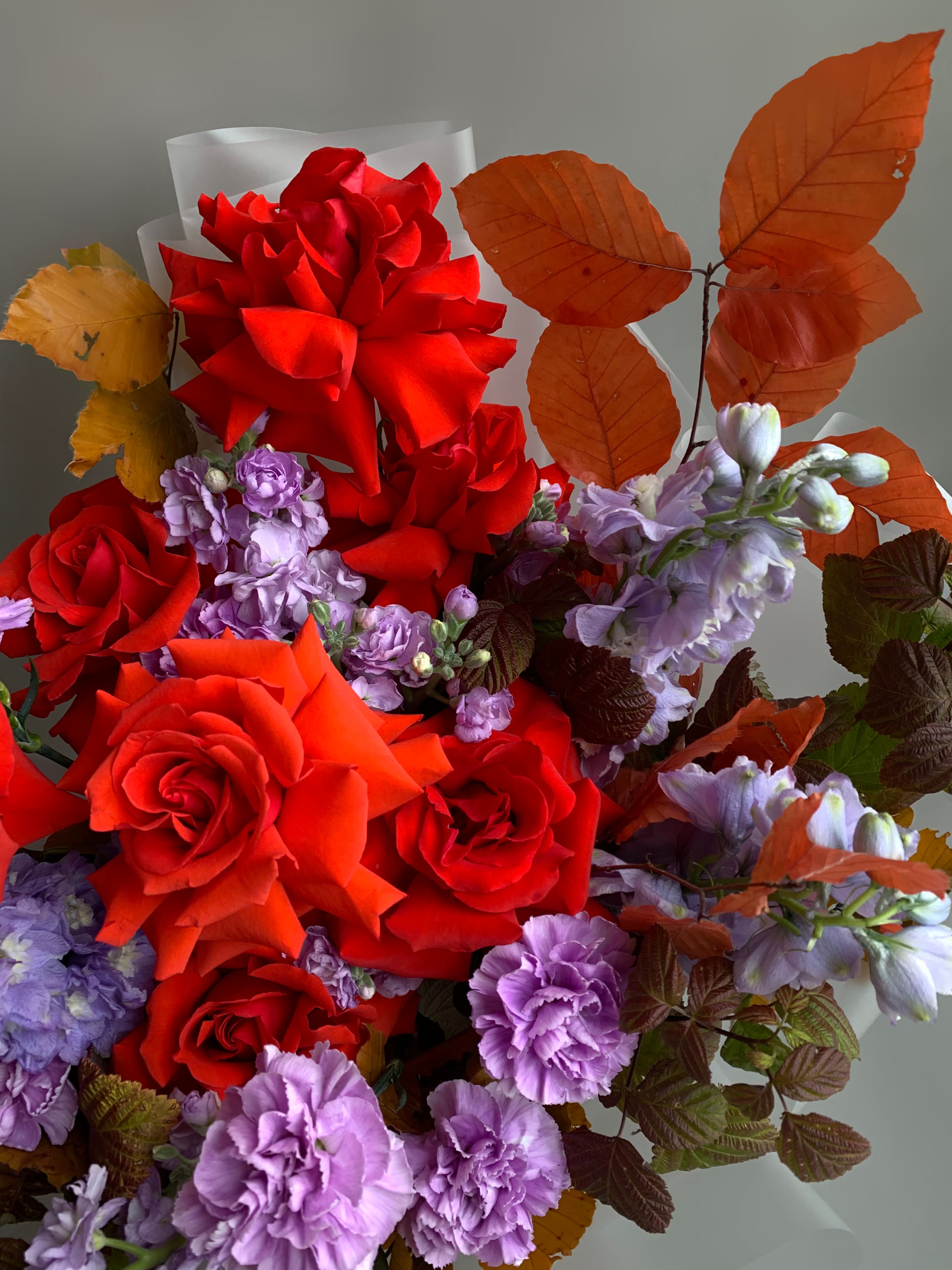 магазин цветов каталог и цены