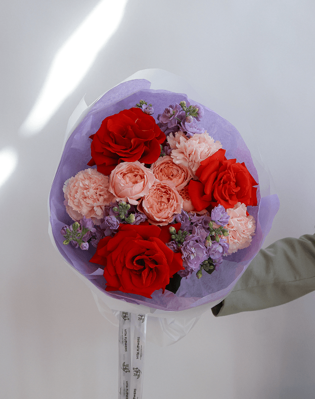 цветы ходынка купить