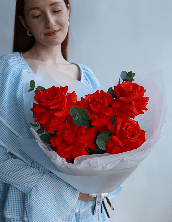 ходынка цветочный