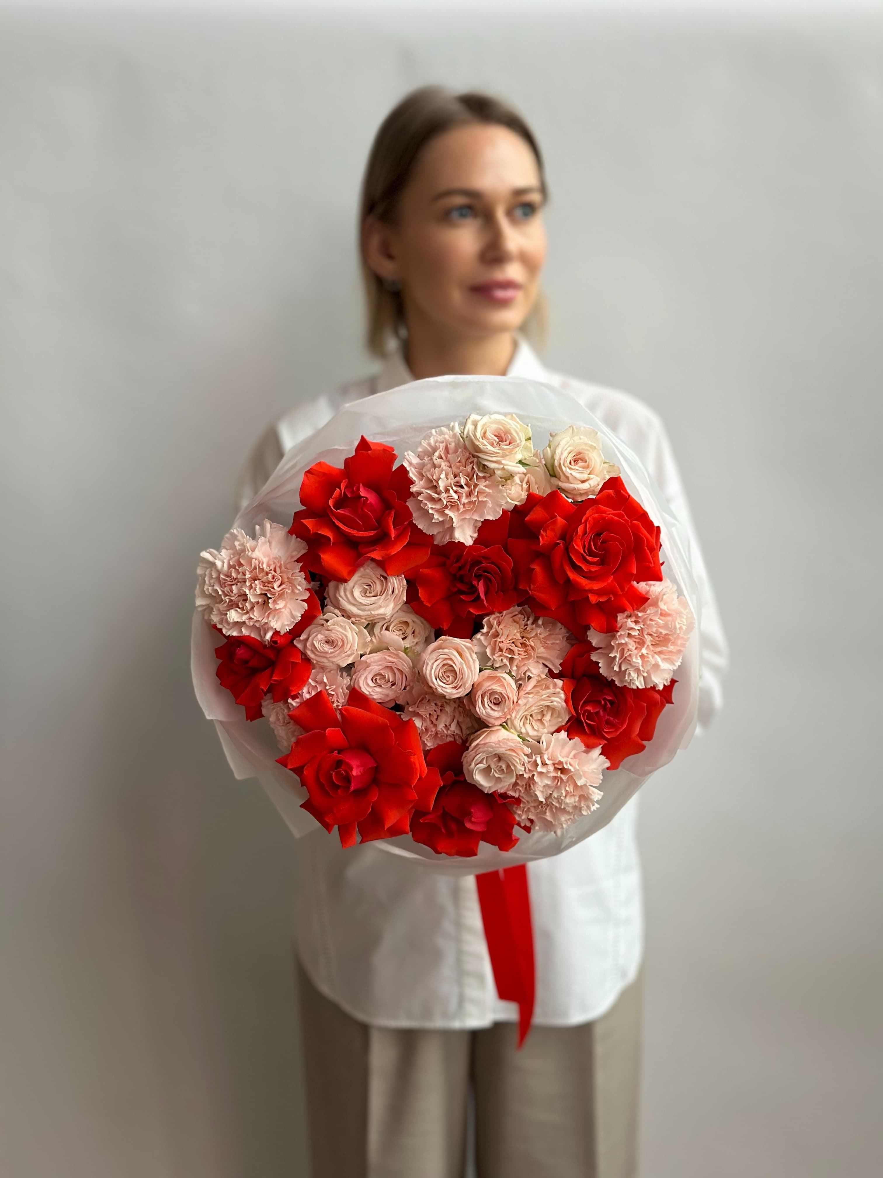 цветы на карте рядом со мной