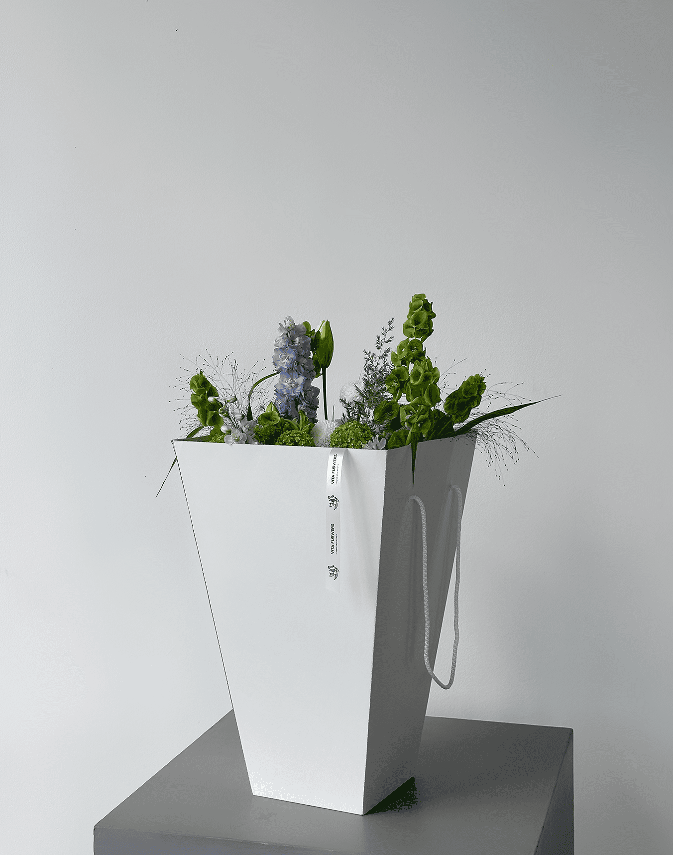 доставка цветов на ходынке по адресу