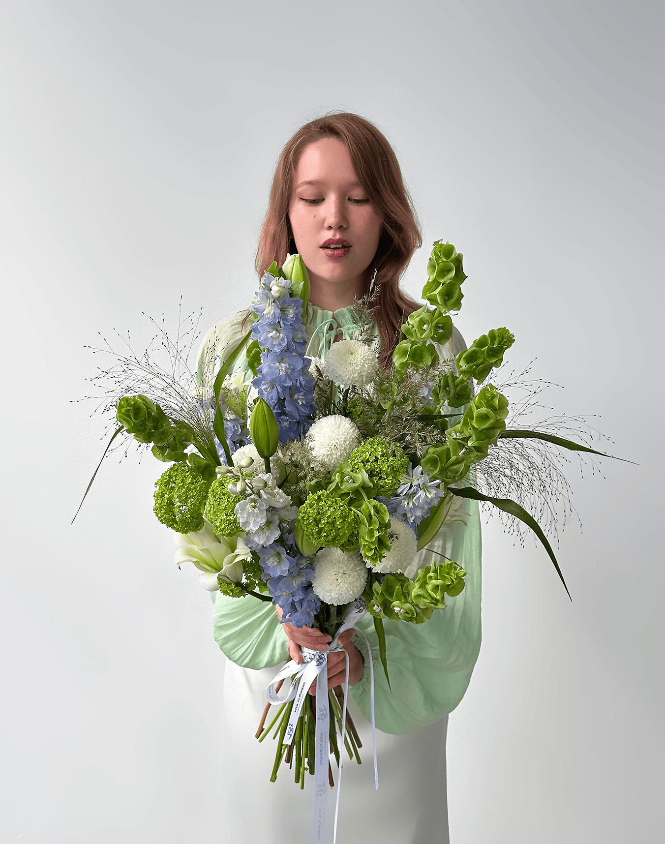 купить дельфиниум на ходынке