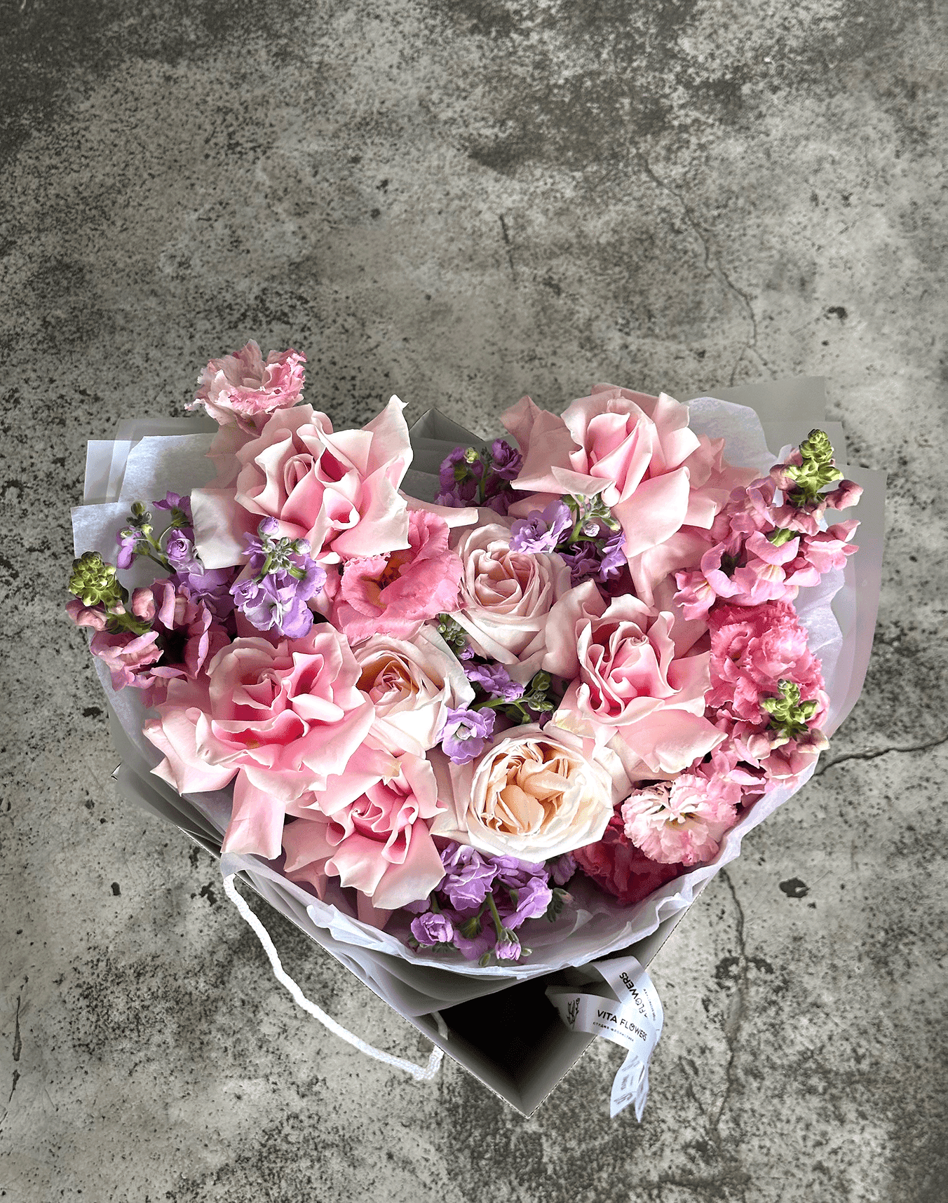 розовые розы нежные заказать на ходынке