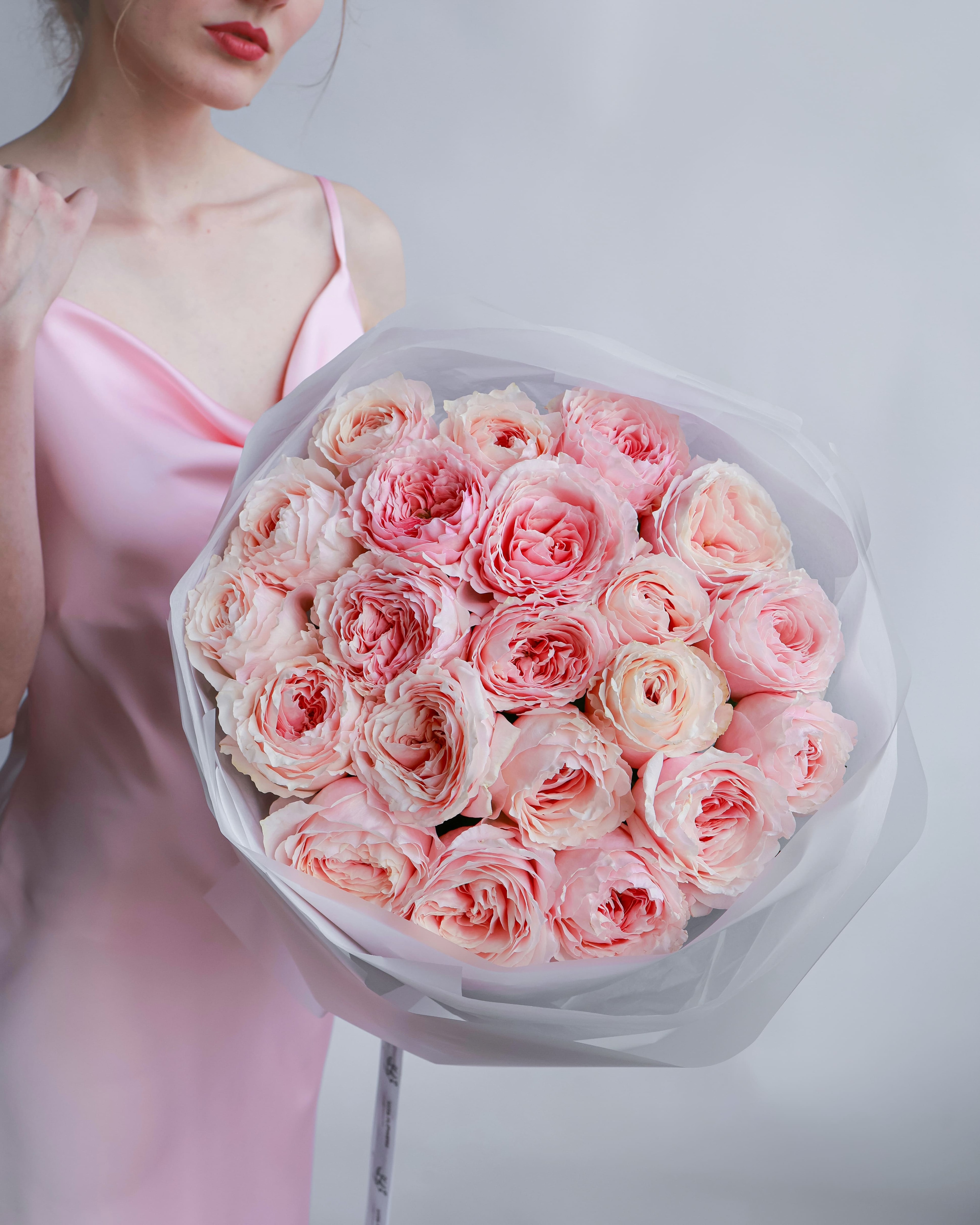 Монобукеты