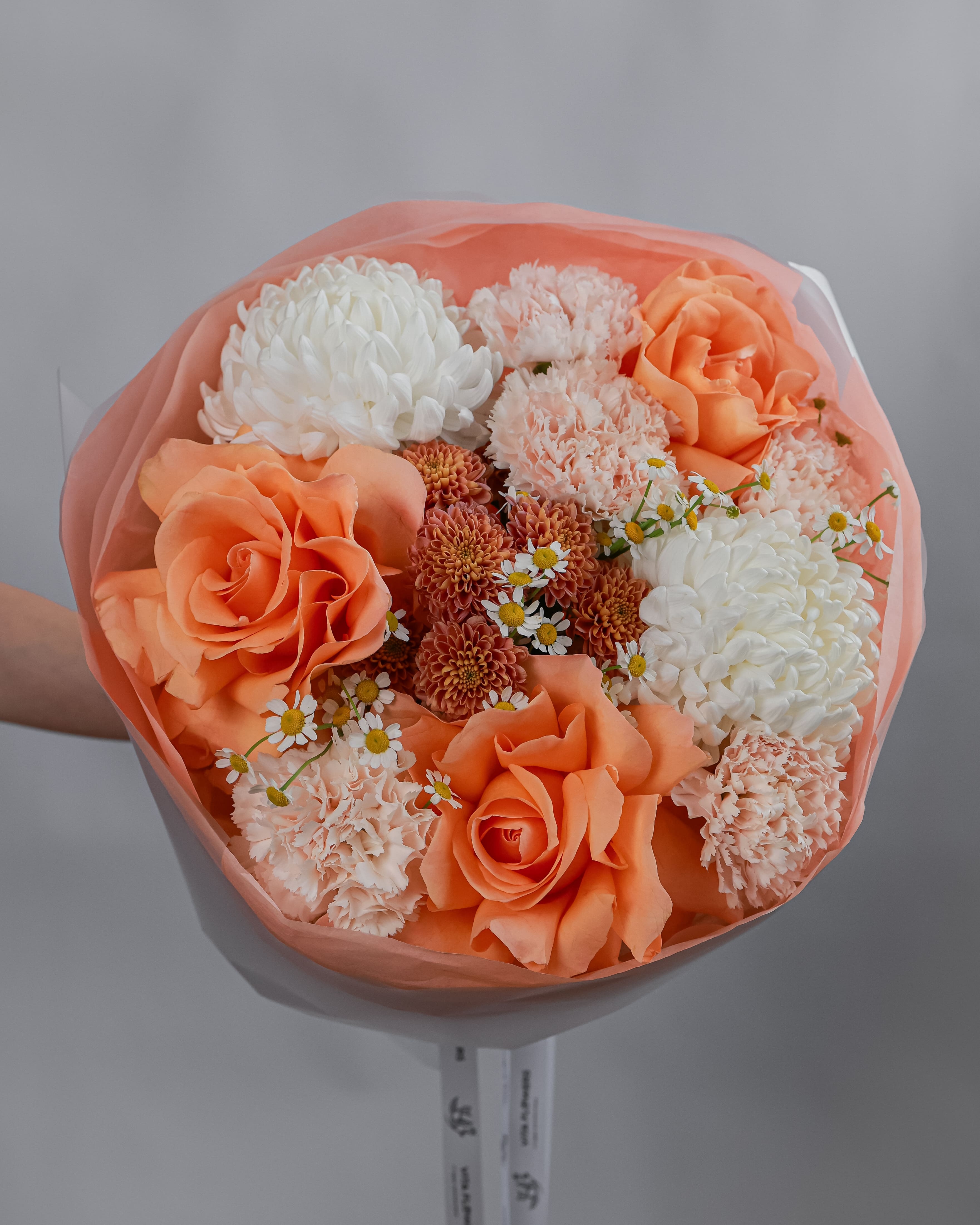 интернет магазин цветов